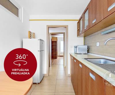 Sale Two bedroom apartment, Two bedroom apartment, Sládkovičova, Stará