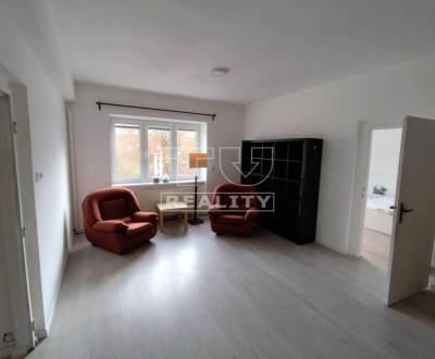 Sale Two bedroom apartment, Bratislava - Staré Mesto, Bratislava, Slov