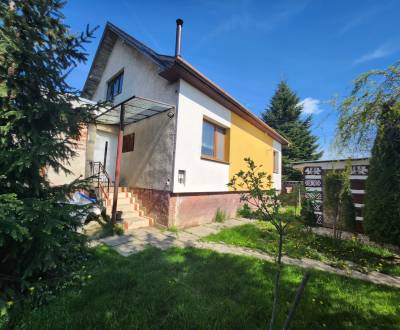 Sale Family house, Family house, Žilina, Slovakia