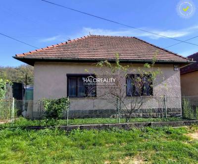 Sale Family house, Krupina, Slovakia