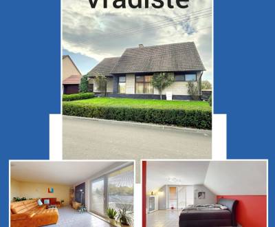 Sale Family house, Family house, Skalica, Slovakia