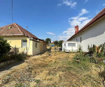 Sale Family house, Family house, Hlohovec, Slovakia