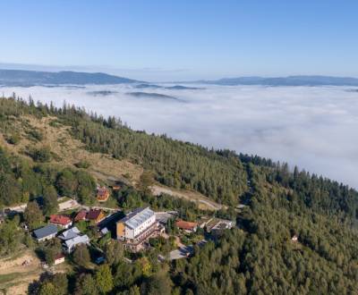 Sale Recreational land, Recreational land, Čadca, Slovakia