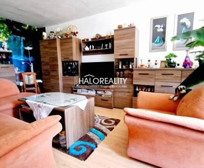 Sale Two bedroom apartment, Brezno, Slovakia