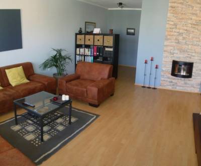 Rent One bedroom apartment, One bedroom apartment, Vyšehradská, Bratis