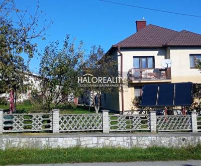 Sale Family house, Prešov, Slovakia