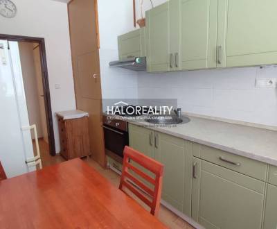 Sale One bedroom apartment, Bánovce nad Bebravou, Slovakia