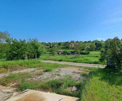 Sale Land – for living, Land – for living, Levice, Levice, Slovakia