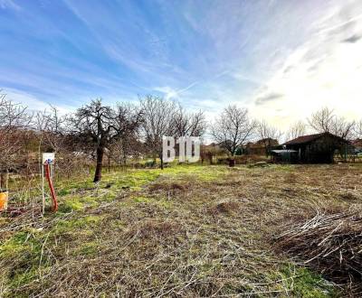 Sale Land – for living, Land – for living, Nitra, Slovakia