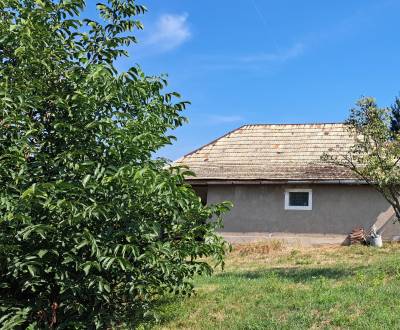 Sale Cottage, Cottage, Staré Levice, Levice, Slovakia