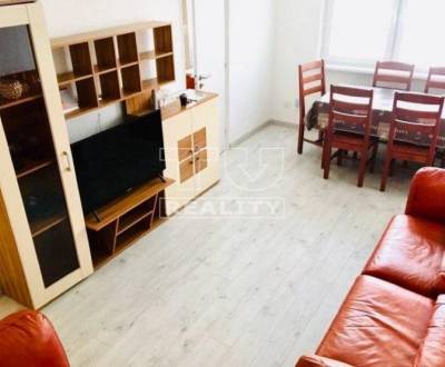 Sale Two bedroom apartment, Bratislava - Karlova Ves, Bratislava, Slov