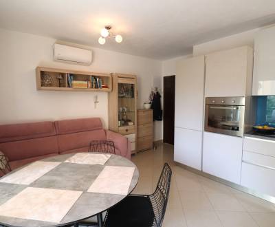 Sale One bedroom apartment, One bedroom apartment, Vodice, Croatia