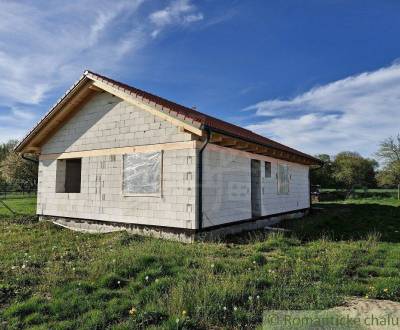 Sale Family house, Family house, Levice, Slovakia