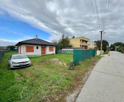 Sale Family house, Family house, Mlynská, Košice-okolie, Slovakia