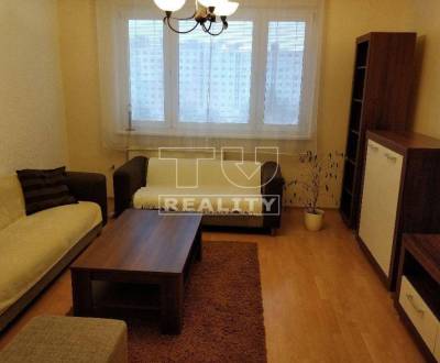 Sale One bedroom apartment, Bratislava - Petržalka, Bratislava, Slovak