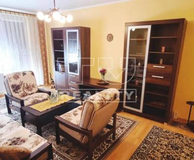 Sale One bedroom apartment, Malacky, Slovakia