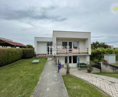 Sale Family house, Piešťany, Slovakia