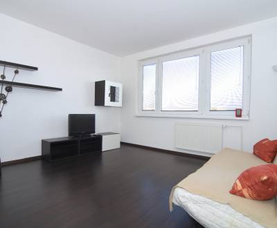 Rent Studio, Studio, Jasovská, Bratislava - Petržalka, Slovakia