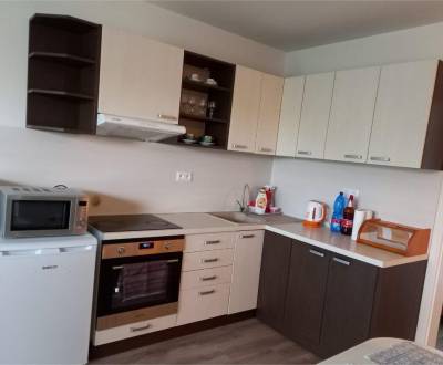 Rent One bedroom apartment, One bedroom apartment, Rulandská, Pezinok,