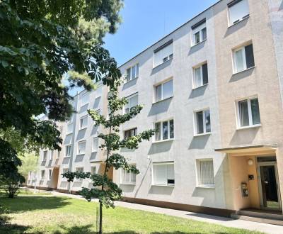 Searching for Two bedroom apartment, Two bedroom apartment, Dunajská S