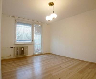 Searching for Two bedroom apartment, Two bedroom apartment, Dunajská S