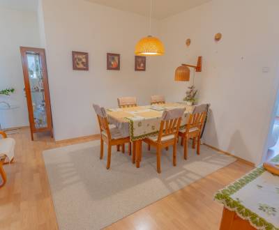 Rent Two bedroom apartment, Two bedroom apartment, Zadunajská, Bratisl