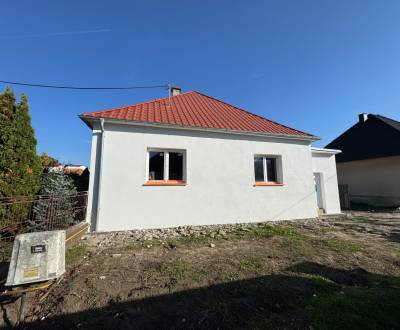 Sale Family house, Family house, Trnava, Slovakia