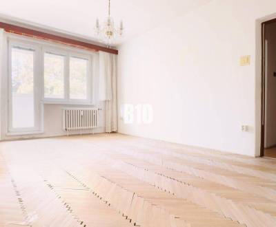 Sale Two bedroom apartment, Two bedroom apartment, Martin, Slovakia