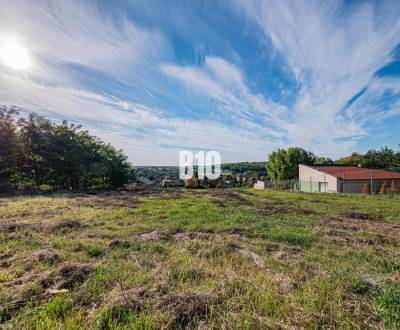 Sale Land – for living, Land – for living, Nitra, Slovakia