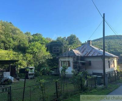 Sale Family house, Family house, Revúca, Slovakia