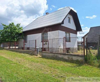 Sale Family house, Family house, Liptovský Mikuláš, Slovakia