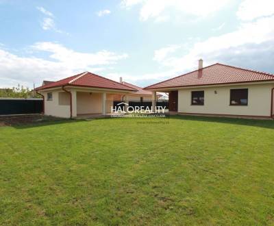 Sale Family house, Galanta, Slovakia