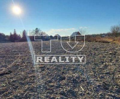 Sale Land – for living, Malacky, Slovakia