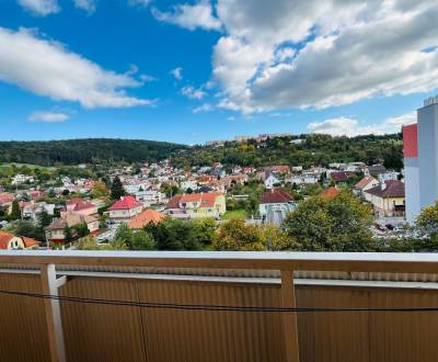 Sale Studio, Studio, Soblahovská, Trenčín, Slovakia