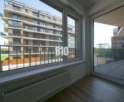 Sale Two bedroom apartment, Two bedroom apartment, Bratislava - Petrža