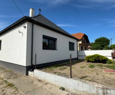 Sale Family house, Family house, Nitra, Slovakia