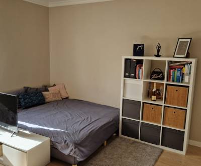 Rent Single studio, Single studio, Antolská, Bratislava - Petržalka, S