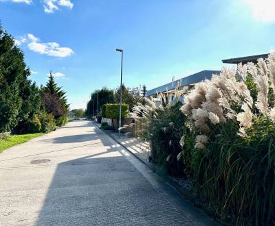 Sale Family house, Family house, Malinovo, Senec, Slovakia