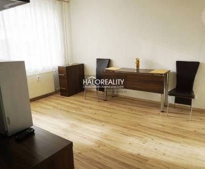 Sale One bedroom apartment, Košice - Juh, Slovakia