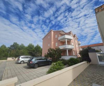 Sale One bedroom apartment, One bedroom apartment, Mulo, Vrsi, Croatia