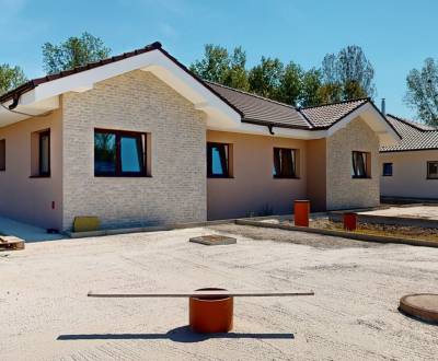 Sale Family house, Family house, Dunajská Streda, Slovakia