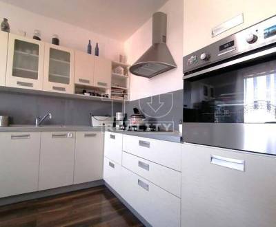 Sale Two bedroom apartment, Ilava, Slovakia