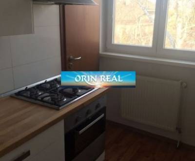 Rent Two bedroom apartment, Two bedroom apartment, Trnavská, Pezinok, 