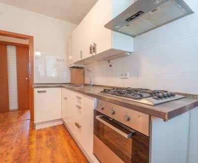 Sale Two bedroom apartment, Two bedroom apartment, Trnavská, Pezinok, 