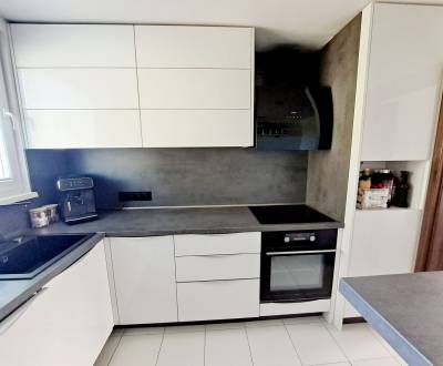 Sale Two bedroom apartment, Two bedroom apartment, Severná, Banská Bys