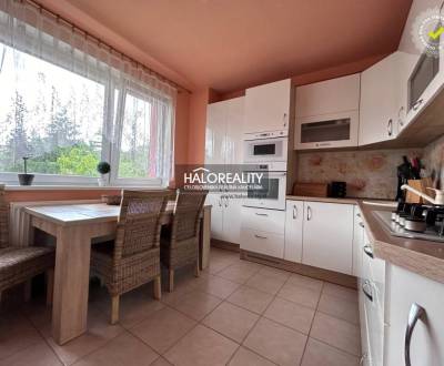 Sale Two bedroom apartment, Nitra, Slovakia