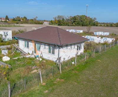 Sale Family house, Family house, Dunajská Streda, Slovakia