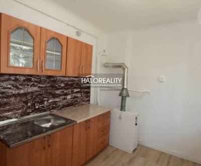 Sale Two bedroom apartment, Šaľa, Slovakia