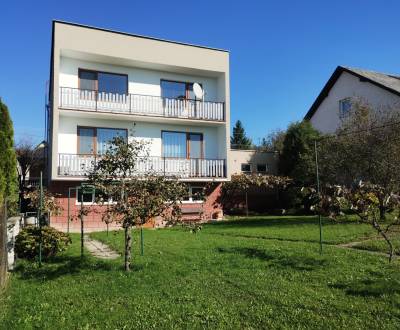 Sale Family house, Family house, Žiar nad Hronom, Slovakia