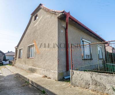 Sale Family house, Family house, Dunajská Streda, Slovakia